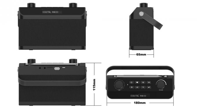 product-description1