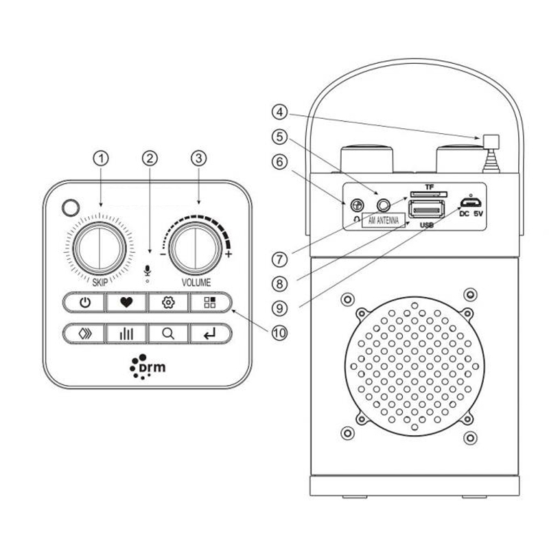 product-description2