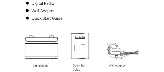 product-description4